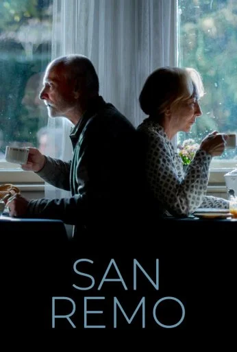 Sanremo (2020)